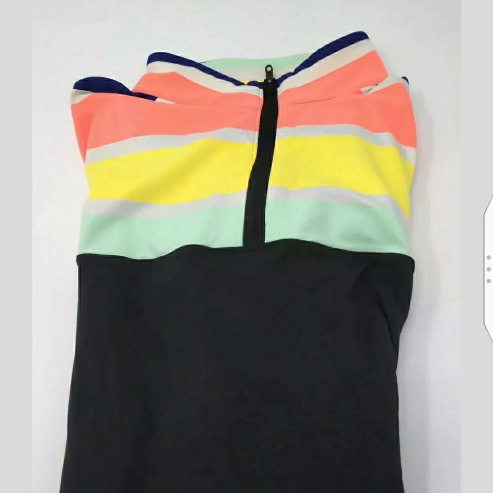 Lululemon men Half Zip